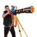 EAN 4894680027039 - XSHOT 36605 arma de juguete imagen 10