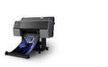 EAN 8715946679389 - Epson SureColor SC-P7500 impresora de gran formato Inyección de tinta Color 1200 x 2400 DPI A1 (594 x 841 imagen 3