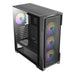 EAN 0761345100632 - Antec AX90 Midi Tower Negro imagen 3
