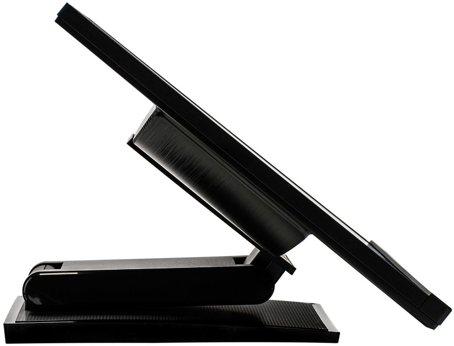 EAN 4948570116416 - iiyama ProLite T2454MSC-B1AG pantalla para PC 60,5 cm (23.8") 1920 x 1080 Pixeles Full HD LED Pantalla tá imagen 8