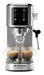 EAN 8435568407138 - Orbegozo EX 7000 cafetera eléctrica Semi-automática Máquina espresso 1 L imagen 2