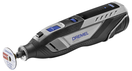 EAN 4053423319316 - Dremel F0138250JA no categorizado imagen 2