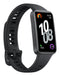 EAN 6942103149047 - Huawei Band 10 AMOLED Pulsera de actividad 3,73 cm (1.47") Negro imagen 3