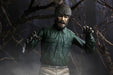 EAN 0634482048092 - NECA Ultimate Wolf Man imagen 9