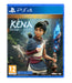 EAN 5016488138727 - Maximum Games Kena: Bridge of Spirits De lujo PlayStation 4 imagen 1