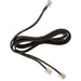 EAN 5715063701515 - Jabra 14201-100 auricular / audífono accesorio Cable imagen 1