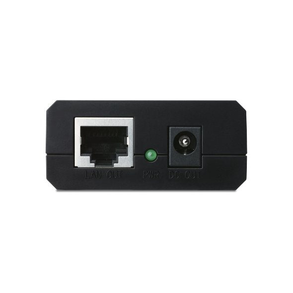 EAN 6935364030490 - TP-Link TL-POE10R v4 Gigabit Ethernet imagen 3
