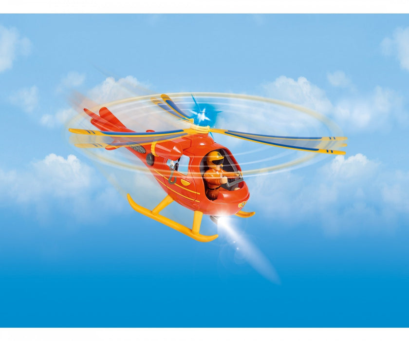 EAN 4006592073053 - Simba Toys 109252510 vehículo de juguete imagen 3