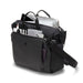 EAN 7640186418089 - DICOTA Eco Top Traveller GO 39,6 cm (15.6") Negro imagen 3