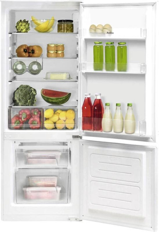 EAN 5906006950323 - Amica EKGC 16156-1 imagen 1