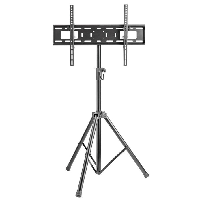 EAN 8051128105650 - Techly ICA-TR17T soporte para pantalla de señalización 177,8 cm (70") Negro imagen 5