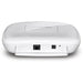 EAN 0710931130577 - Trendnet TEW-821DAP v1.0R 1000 Mbit/s Blanco imagen 4