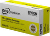 EAN 8715946716220 - Epson C13S020692 cartucho de tinta 1 pieza(s) Compatible Amarillo imagen 1
