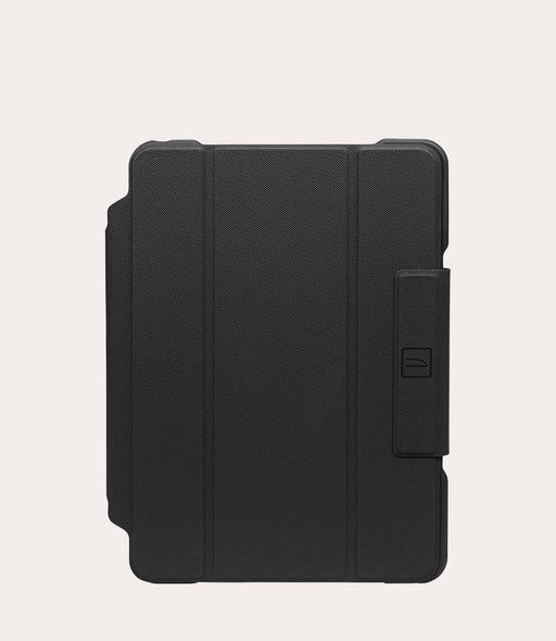 EAN 8020252177659 - Tucano IPD10221AL-BK funda para tablet 25,9 cm (10.2") Folio Negro imagen 1