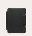 EAN 8020252177659 - Tucano IPD10221AL-BK funda para tablet 25,9 cm (10.2") Folio Negro imagen 1