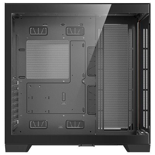 EAN 0761345100793 - Antec C8 Wood Full Tower Negro, Madera imagen 15
