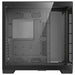 EAN 0761345100793 - Antec C8 Wood Full Tower Negro, Madera imagen 15