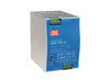 EAN 4015867236581 - LevelOne POW-2462 unidad de fuente de alimentación 480 W Azul, Plata imagen 1