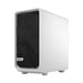 EAN 7340172702658 - Fractal Design Meshify 2 Mini Blanco imagen 8