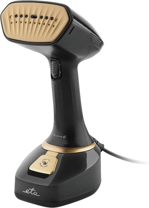 EAN 8590393324729 - Eta STEPHANY (Handsteamer) imagen 1