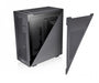 EAN 4713227528627 - Thermaltake CA-1T4-00M1WN-02 carcasa de ordenador Midi Tower Negro imagen 6