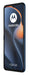 EAN 840023296345 - Motorola razr 60 17,5 cm (6.9") SIM doble Android 15 5G USB Tipo C 8 GB 256 GB 4500 mAh Azul imagen 11