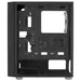 EAN 4710562759457 - Aerocool Graphite V3 Midi Tower Negro imagen 13
