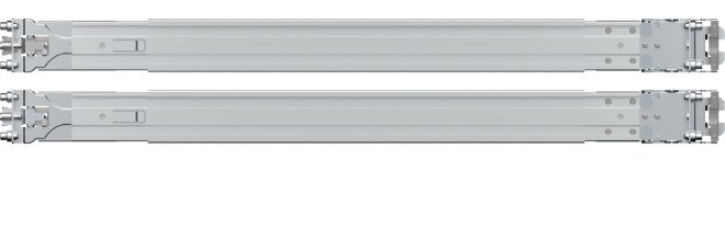 EAN 4711174724499 - Synology Rail Kit RKS-01 Kit de carriles de rack imagen 1