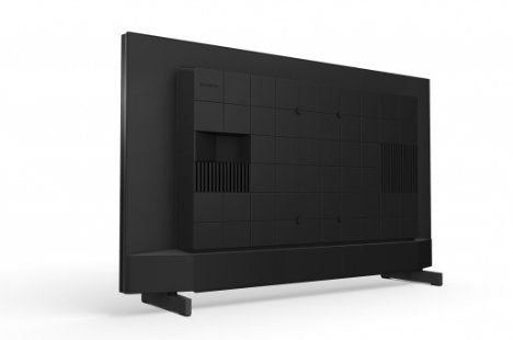 EAN 4548736123984 - Sony FW-32BZ30J1 pantalla de señalización Pantalla plana para señalización digital 81,3 cm (32") LCD Wifi imagen 10