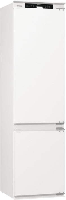 EAN 3838782838385 - Gorenje NRKI519E41 Independiente 284 L E Blanco imagen 3