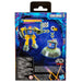 EAN 5010996285317 - Hasbro Transformers: Legacy Deluxe Class Autobot Cosmos imagen 5