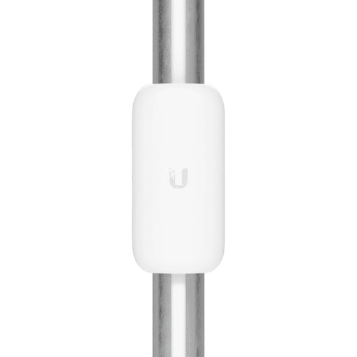 EAN 0810010076472 - Ubiquiti UACC-Cable-PT-Ext Kit de extensión de cable imagen 1