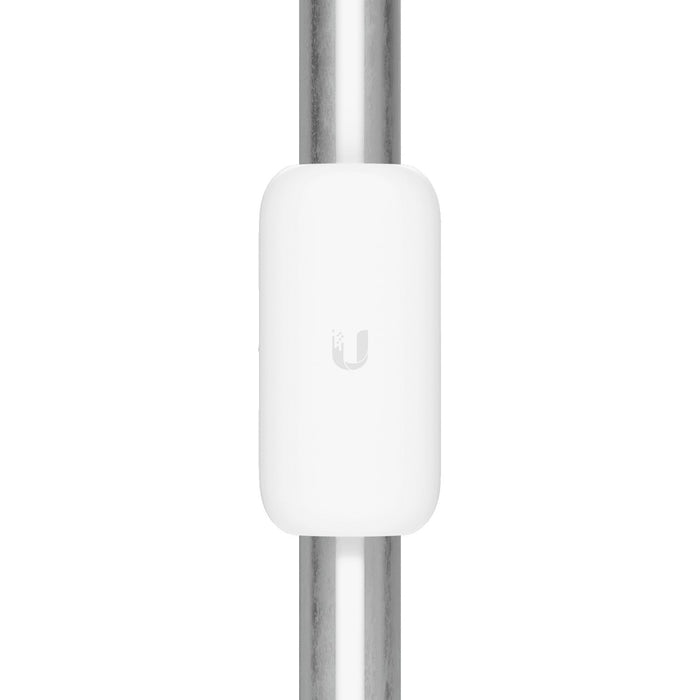 EAN 0810010076472 - Ubiquiti UACC-Cable-PT-Ext Kit de extensión de cable imagen 1