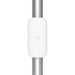 EAN 0810010076472 - Ubiquiti UACC-Cable-PT-Ext Kit de extensión de cable imagen 1