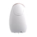 EAN 4015588882487 - Medisana DS 600 sauna facial Blanco imagen 3