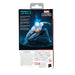 EAN 5010996290373 - Marvel Legends Series Gamerverse Spirit Spider imagen 10