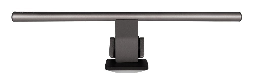 EAN 4718755095597 - BenQ ScreenBar Halo 2 luz de pantalla Gris imagen 10