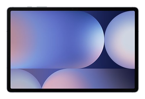 EAN 8806095891743 - Samsung Galaxy Tab S10+ 256 GB 31,5 cm (12.4") 12 GB Wi-Fi 6E (802.11ax) Gris imagen 2