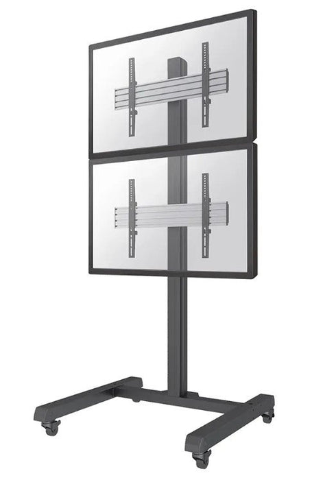 EAN 8717371447946 - Neomounts NMPRO-M12 165,1 cm (65") Negro imagen 1