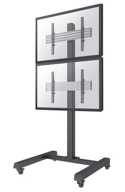 EAN 8717371447946 - Neomounts NMPRO-M12 165,1 cm (65") Negro imagen 1