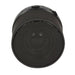 EAN 4052792041552 - LogiLink SP0051 altavoz portátil o de fiesta Negro 3 W imagen 7