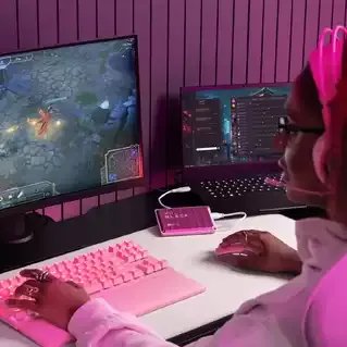 EAN 0718037905945 - Western Digital WD_BLACK WDBZ7D0060BPK-WESN disco duro interno 6 TB imagen 5