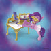 EAN 5010993949410 - My Little Pony A New Generation Movie Royal Room Reveal Princess Pipp Petals imagen 9