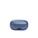 EAN 6925281997037 - JBL Live Pro 2 TWS Auriculares True Wireless Stereo (TWS) Dentro de oído Llamadas/Música USB Tipo C Bluet imagen 6