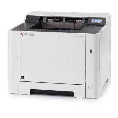 EAN 0632983036648 - KYOCERA ECOSYS P5026cdn Color 9600 x 600 DPI A4 imagen 1