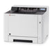EAN 0632983036648 - KYOCERA ECOSYS P5026cdn Color 9600 x 600 DPI A4 imagen 1