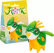 EAN 7312350362121 - BRIO Dandelion Leaf Outfit imagen 1