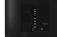 EAN 8806095293790 - Samsung HCU7000 139,7 cm (55") 4K Ultra HD Smart TV Negro 20 W imagen 8