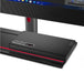 EAN 197531650047 - Lenovo ThinkCentre M90a Gen 5 Intel® Core™ i7 i7-14700 60,5 cm (23.8") 1920 x 1080 Pixeles Pantalla táctil imagen 12
