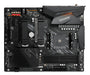 EAN 4719331809904 - GIGABYTE B550 AORUS ELITE AX V2 placa base AMD B550 Zócalo AM4 ATX imagen 2